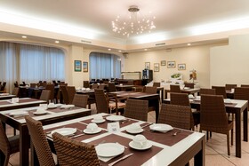 Maritalia Hotel Club Village