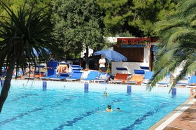 Maritalia Hotel Club Village