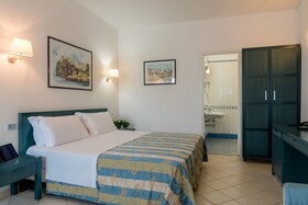 Maritalia Hotel Club Village