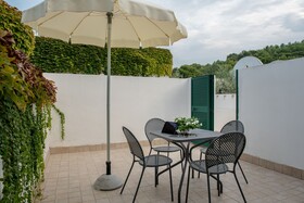 Maritalia Hotel Club Village