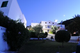 Maritalia Hotel Club Village