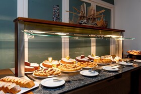 Maritalia Hotel Club Village