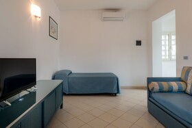 Maritalia Hotel Club Village
