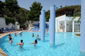Maritalia Hotel Club Village
