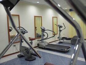 Maritalia Hotel Club Village