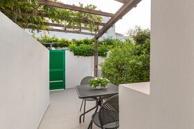 Maritalia Hotel Club Village