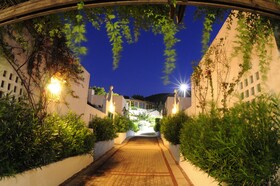 Maritalia Hotel Club Village