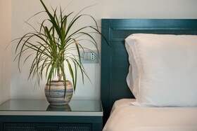 Maritalia Hotel Club Village