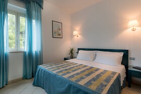 Maritalia Hotel Club Village