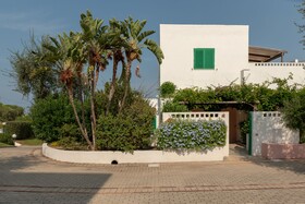 Maritalia Hotel Club Village