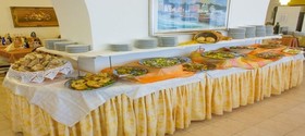 Hotel Paglianza