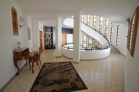 Hotel Paglianza