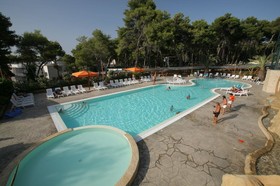 Hotel Paglianza