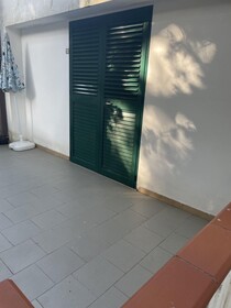 Residence Montepucci