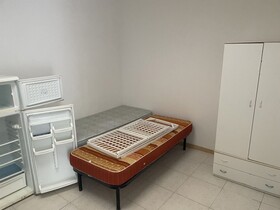 Residence Montepucci