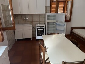 Residence Montepucci