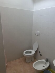 Residence Montepucci