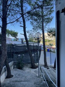 Residence Montepucci