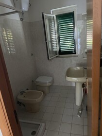 Residence Montepucci