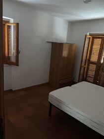 Residence Montepucci