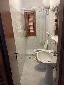 Residence Montepucci