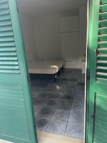 Residence Montepucci