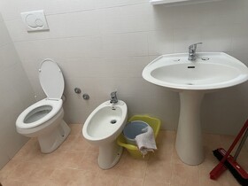 Residence Montepucci