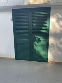 Residence Montepucci