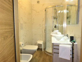 Residenza Montegrappa
