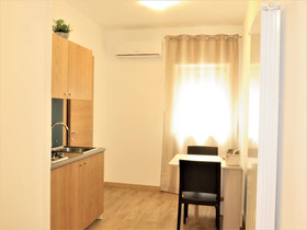 Residenza Montegrappa