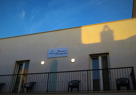 Residenza Montegrappa