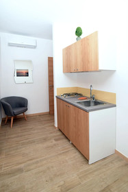 Residenza Montegrappa