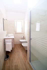Residenza Montegrappa