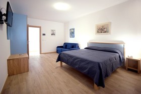 Residenza Montegrappa