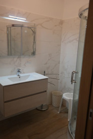 Residenza Montegrappa