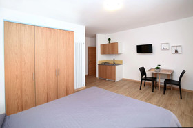Residenza Montegrappa