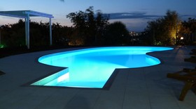 Residenza White House