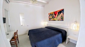 Residenza White House