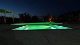 Residenza White House