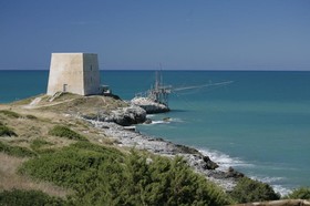 Villaggio Camping Internazionale Manacore