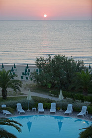 Ambasciatori