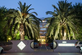 Ambasciatori