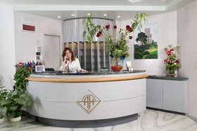 Ambasciatori