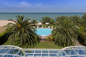 Ambasciatori