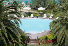 Ambasciatori