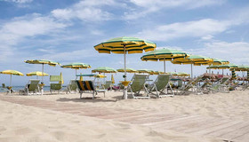 Hotel Ester Safer