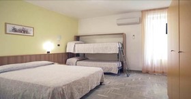 Hotel Ester Safer