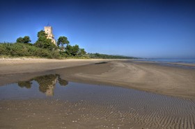 Hotel Mare Blu Resort & SPA