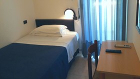 Hotel Mare Blu Resort & SPA