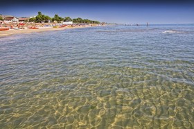 Hotel Mare Blu Resort & SPA